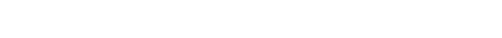 岡崎妙鍼堂の理念